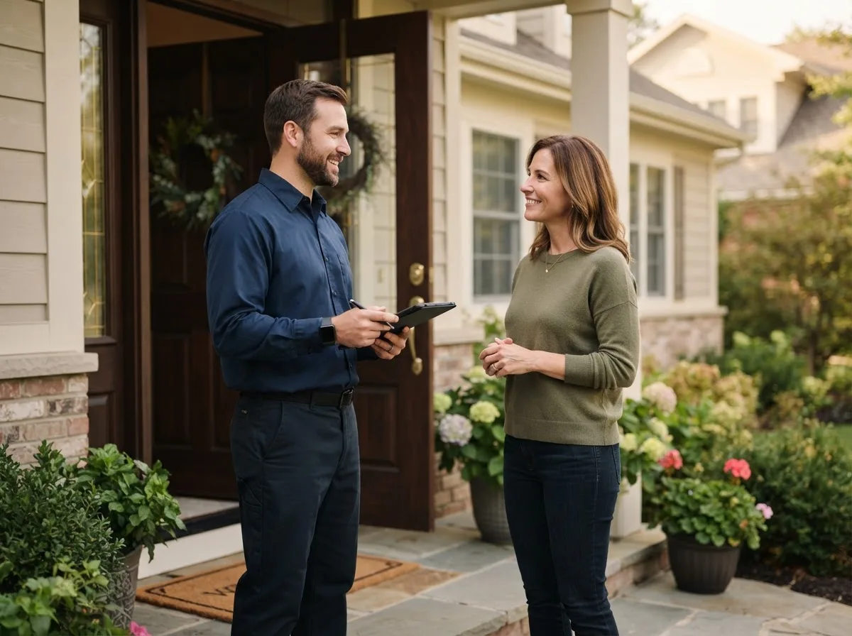 Water damage restoration FAQs for Bethpage, NY